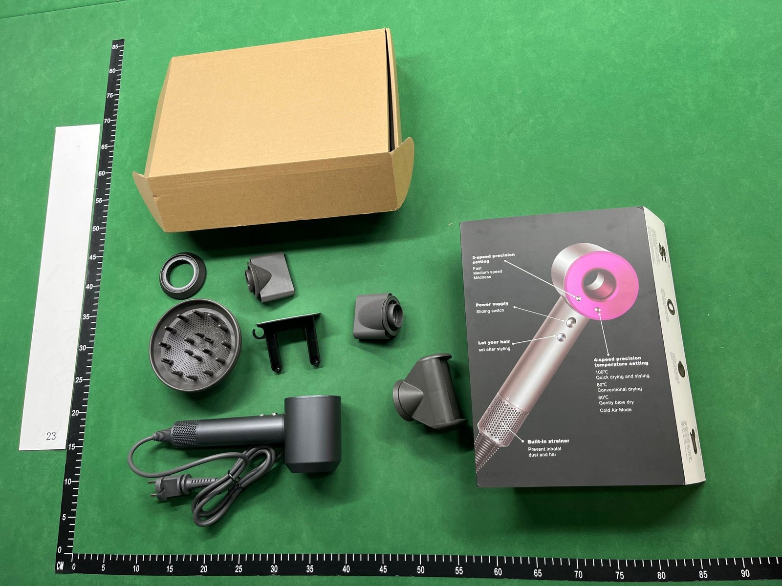 Dyson -2