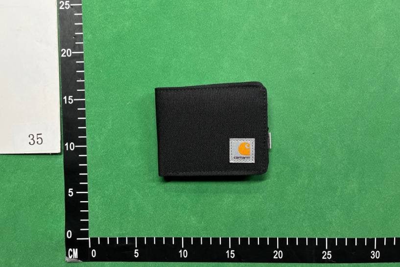 Supreme wallet -4