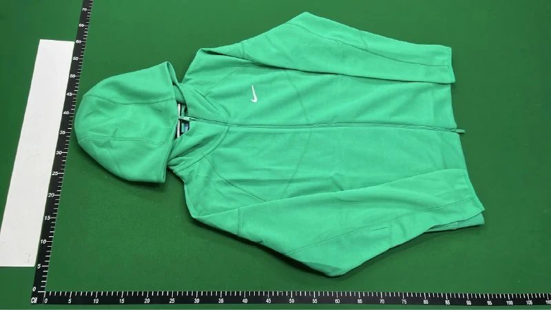 NIKE NOCTA Suits/Coat/Hoodie/Pants/ -2