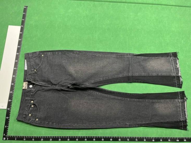 Gallery DEPT Jeans（25+ Styles） -2