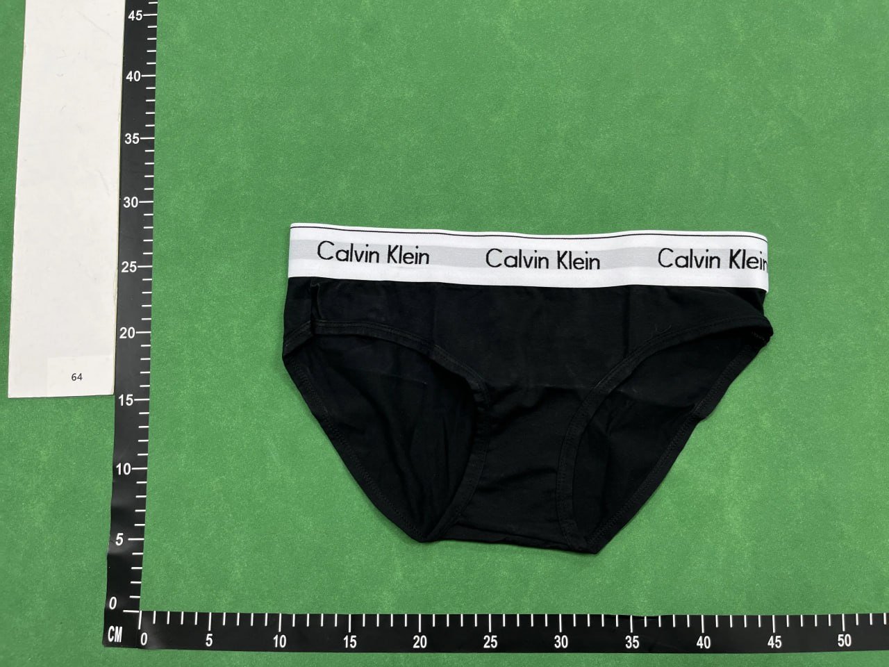 Calvin Klein  underwear   -3
