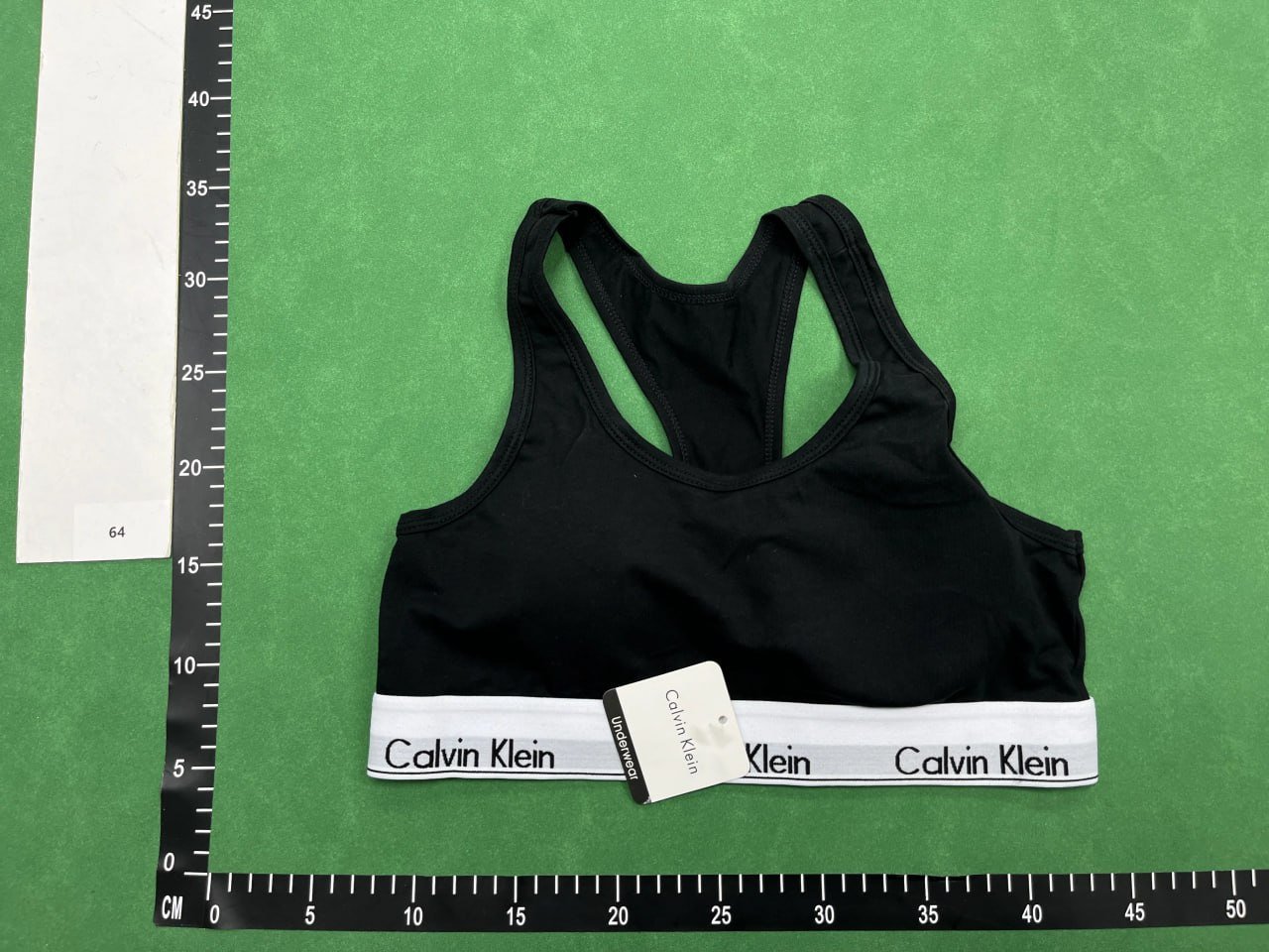 Calvin Klein  underwear   -2