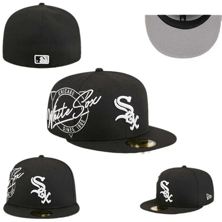 NEW ERA CAR