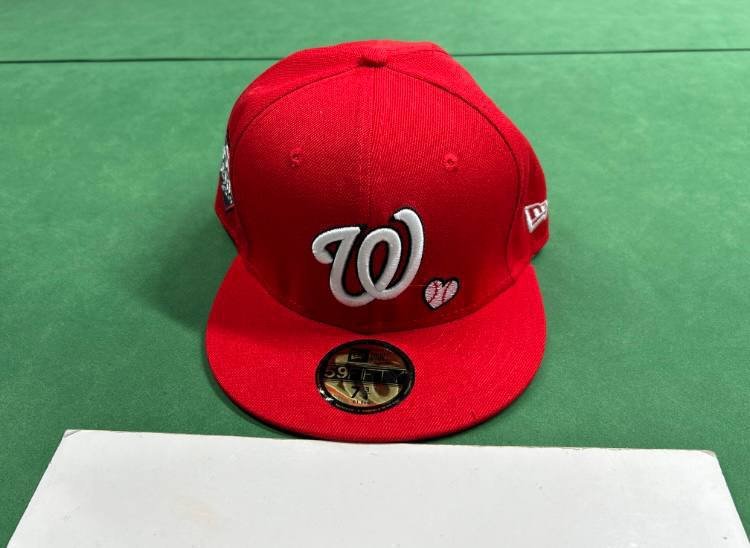 NEW ERA CAR -2