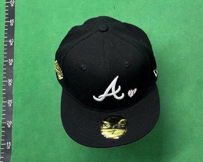 NEW ERA CAR -3