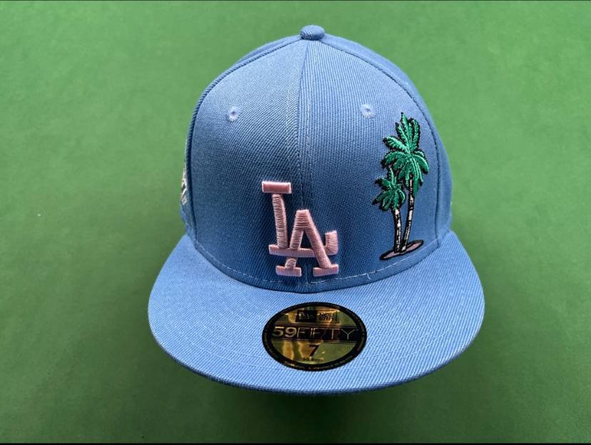 NEW ERA CAR -4