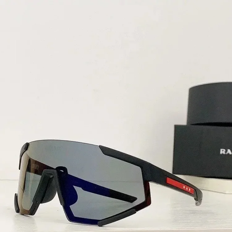 Prada Glasses