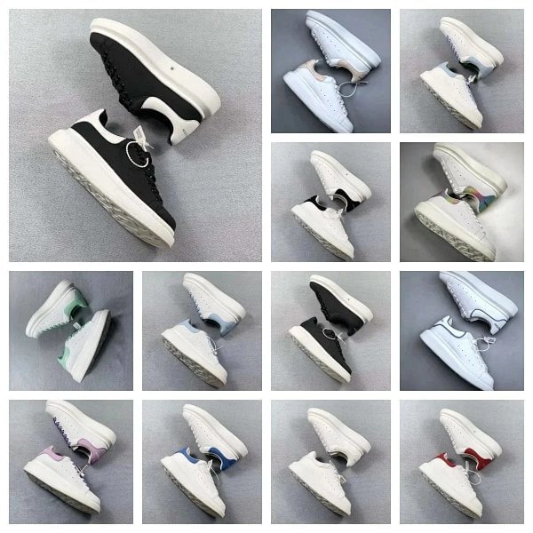 Alexander McQueen -4