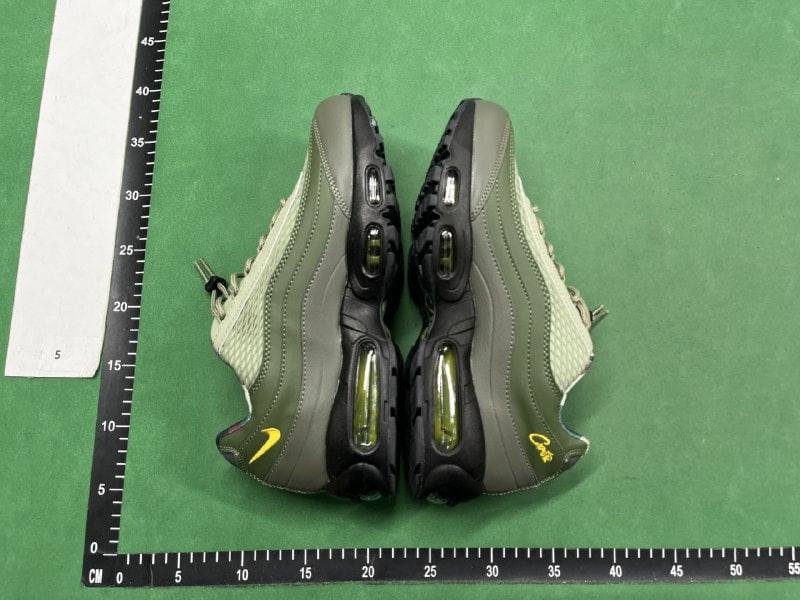 nike air max 95 -4