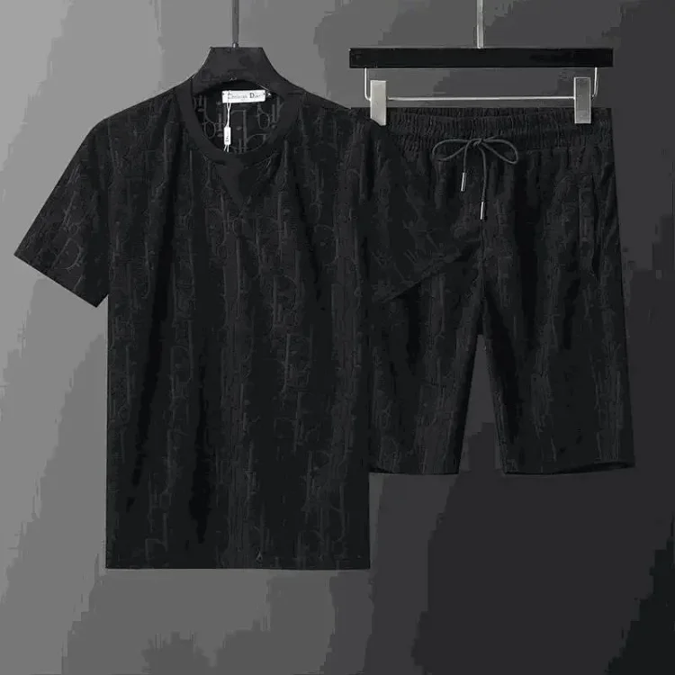 Dior Suits(27+ Styles )