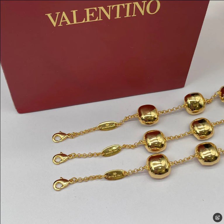 Valentino bracelet -4
