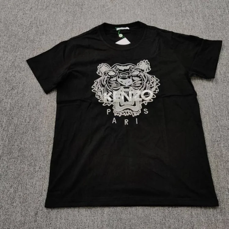  KENZO T-Shirt