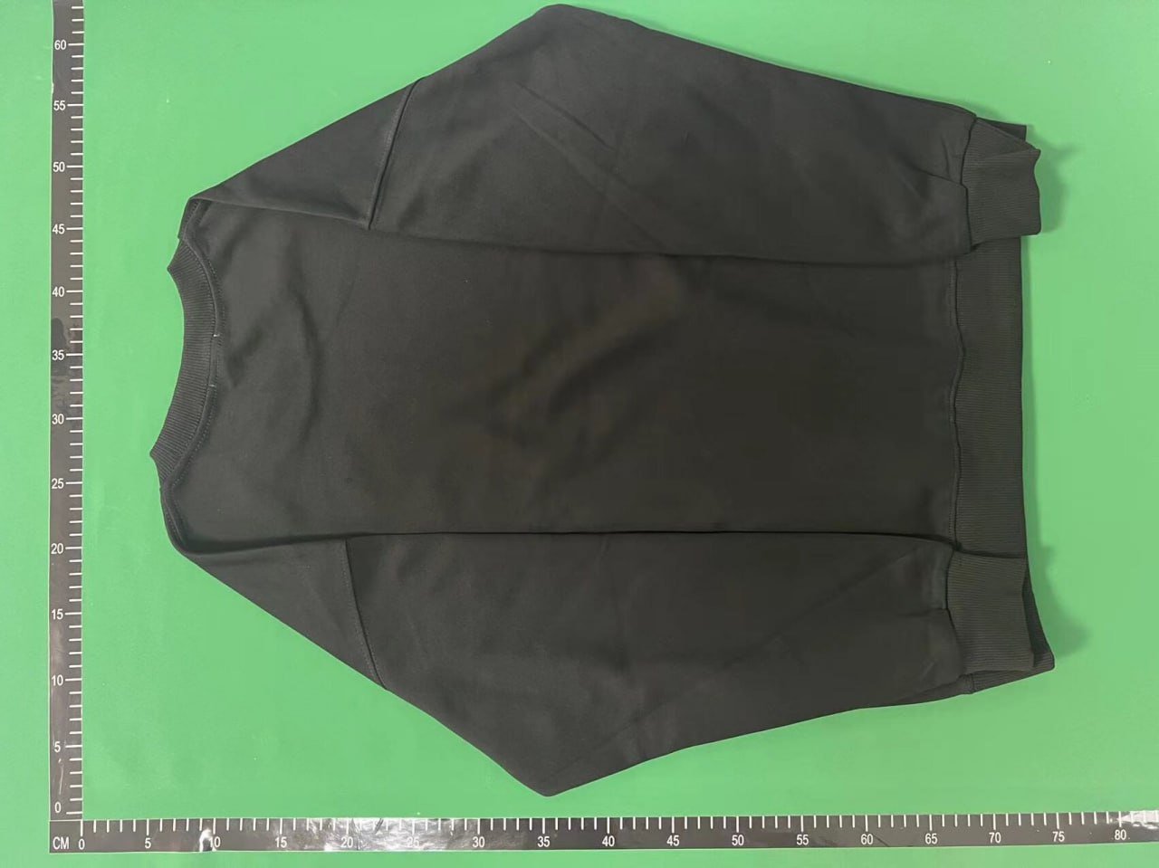 Burberry sweatshirt -3