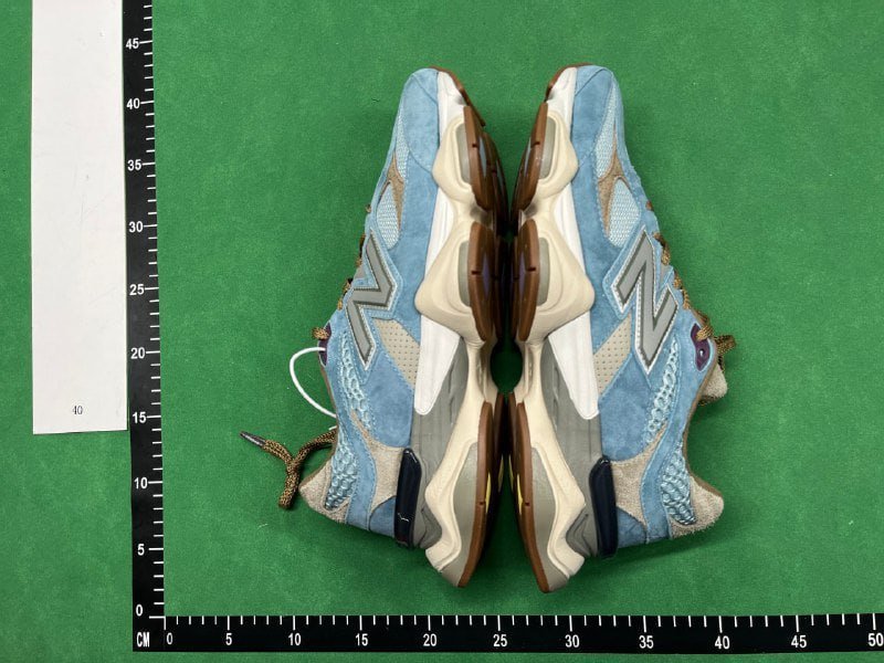 NB9060 -2