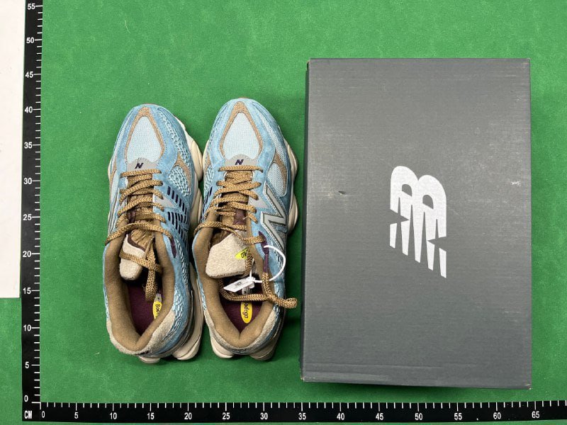 NB9060 -4