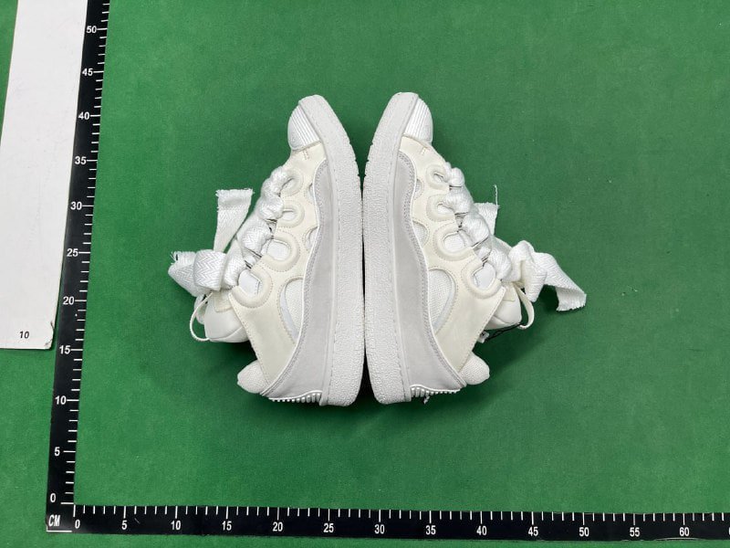 Lanvin Shoes【PK quality】 -3