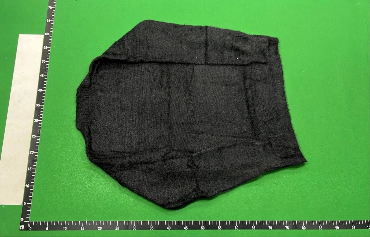 Sweaters（40+ Styles & brand） -3