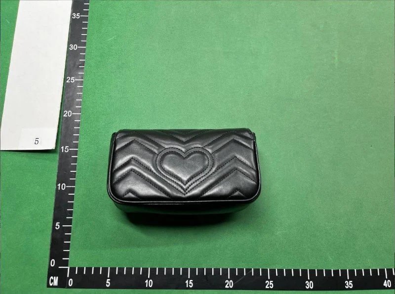 GUCCI/LV Bag（39+ Styles) -3