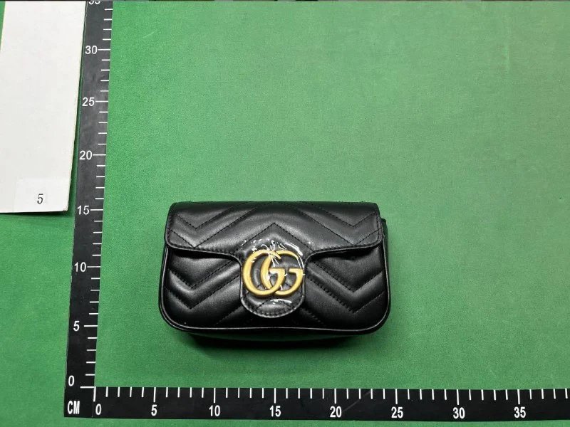 GUCCI/LV Bag（39+ Styles) -4