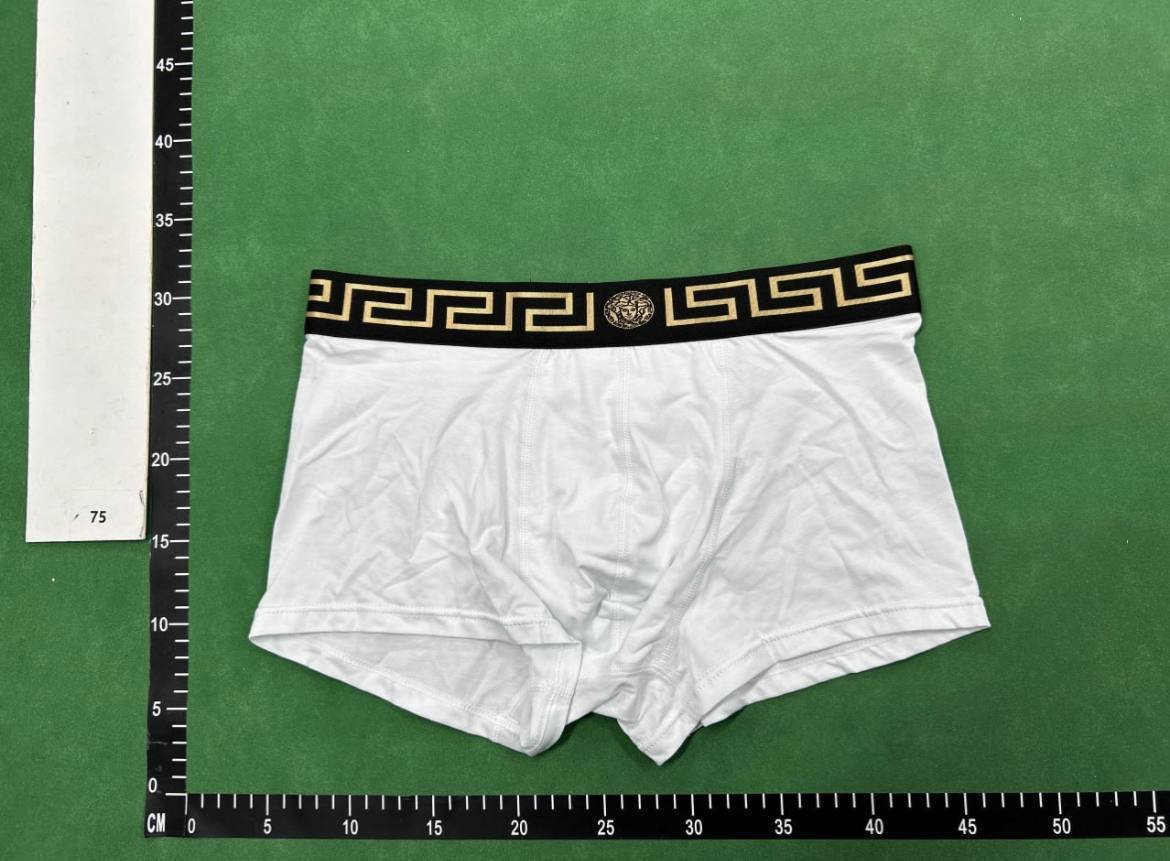 Lacoste Underwear -3