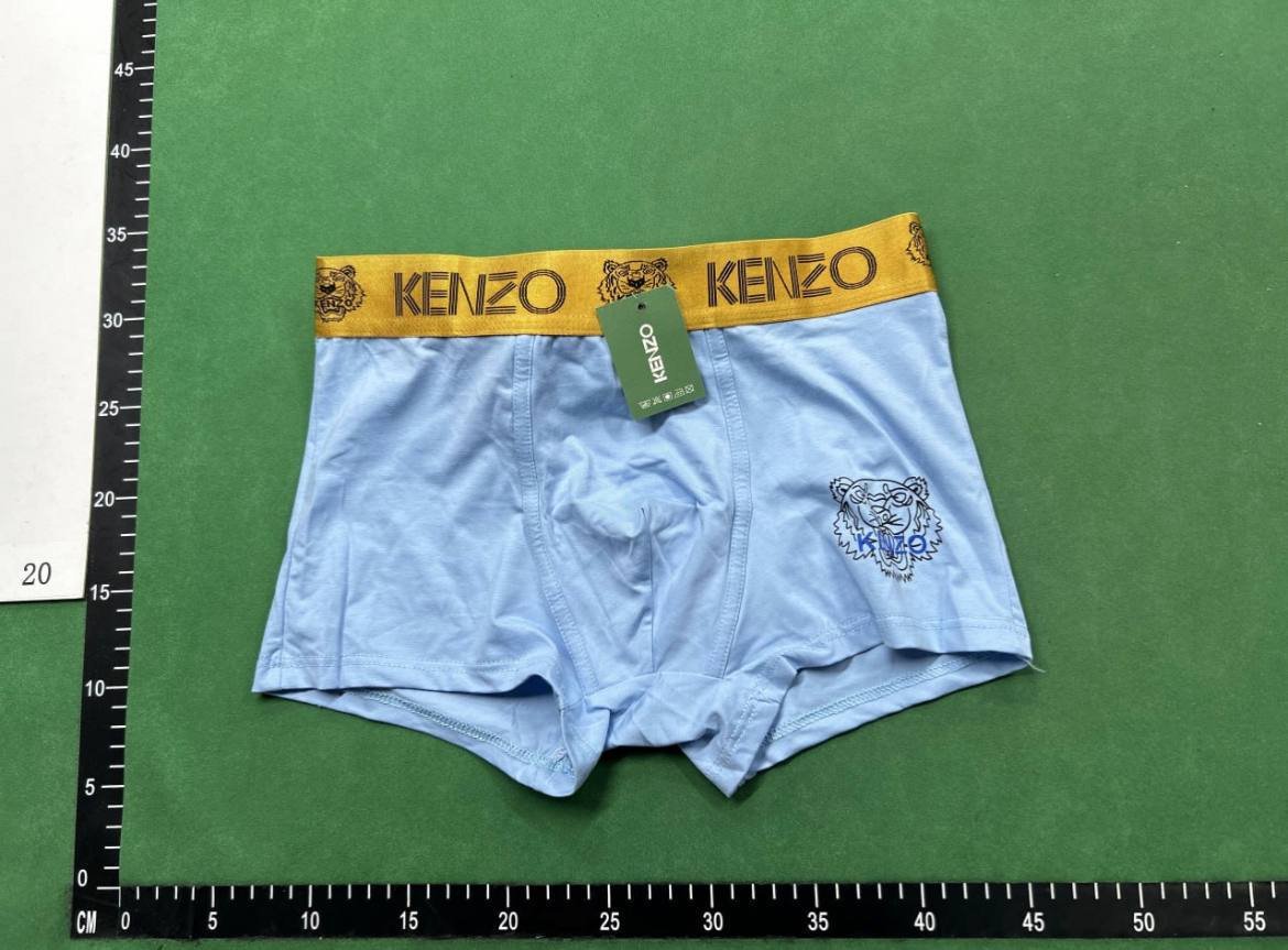 Lacoste Underwear -4