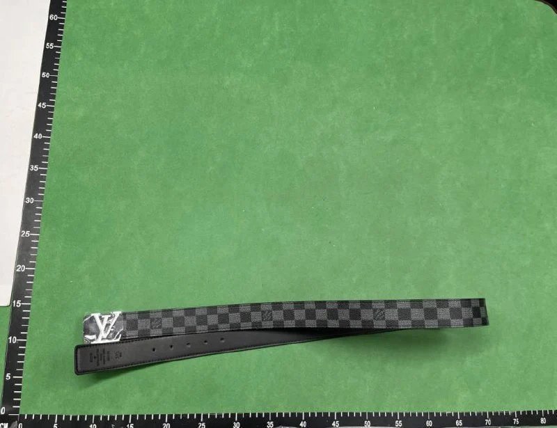 Lv belt -3