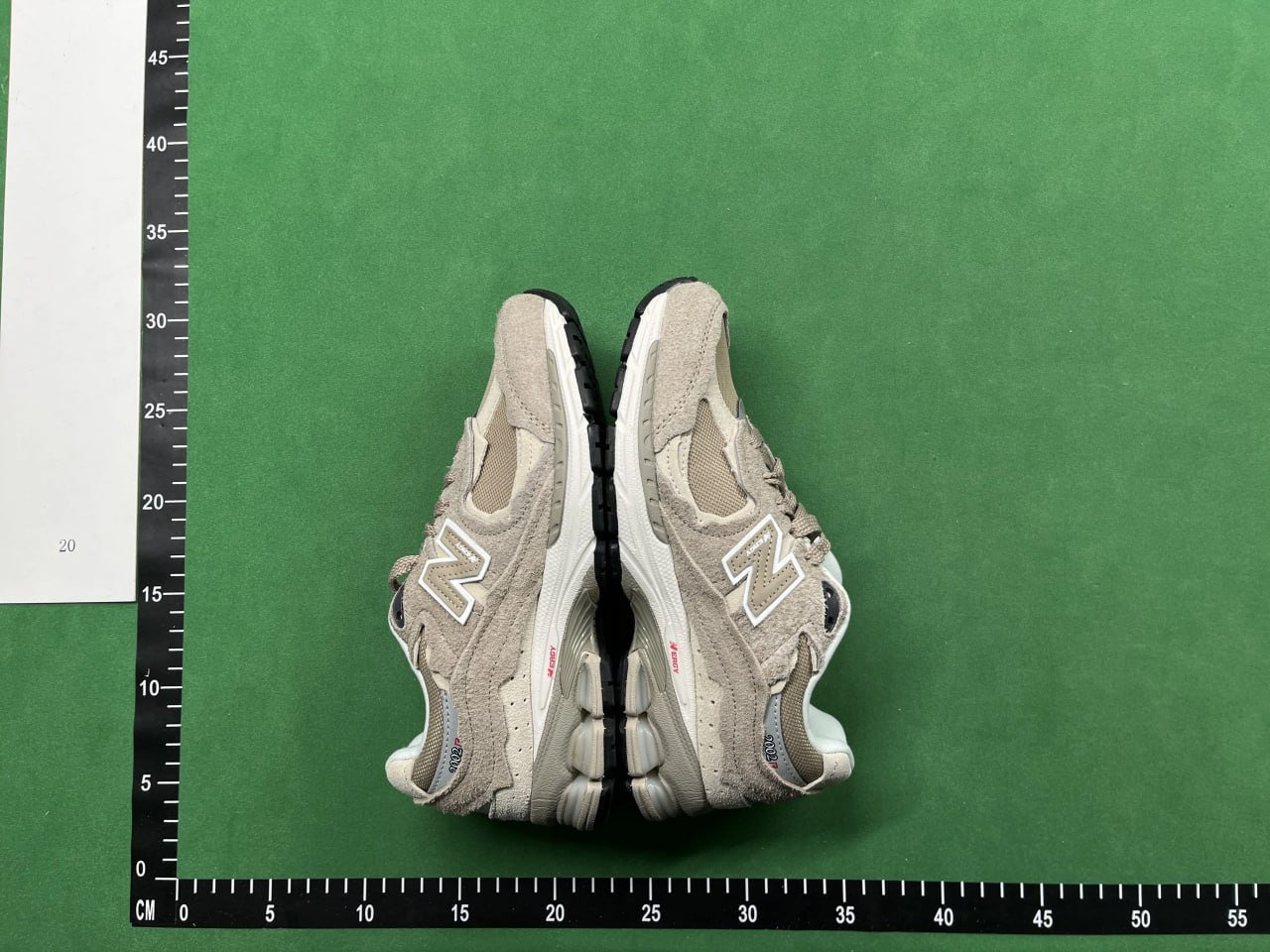NB 2002R -2