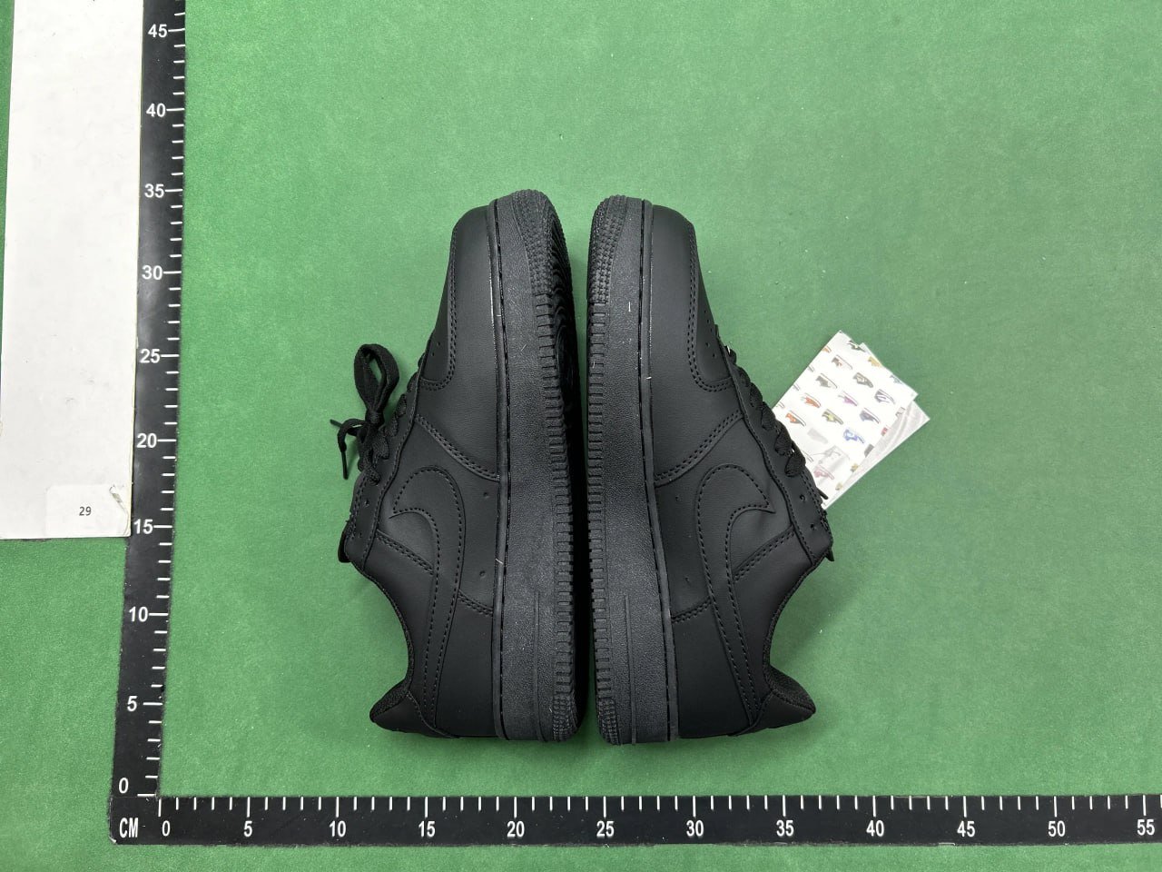 Nike Air Force 1 AF1 -3