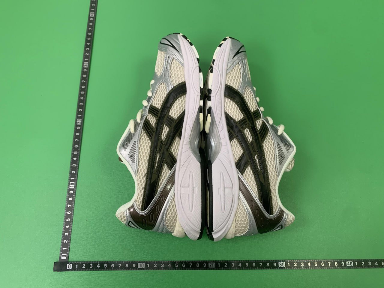 nike tn  ( 40 colors ) -4