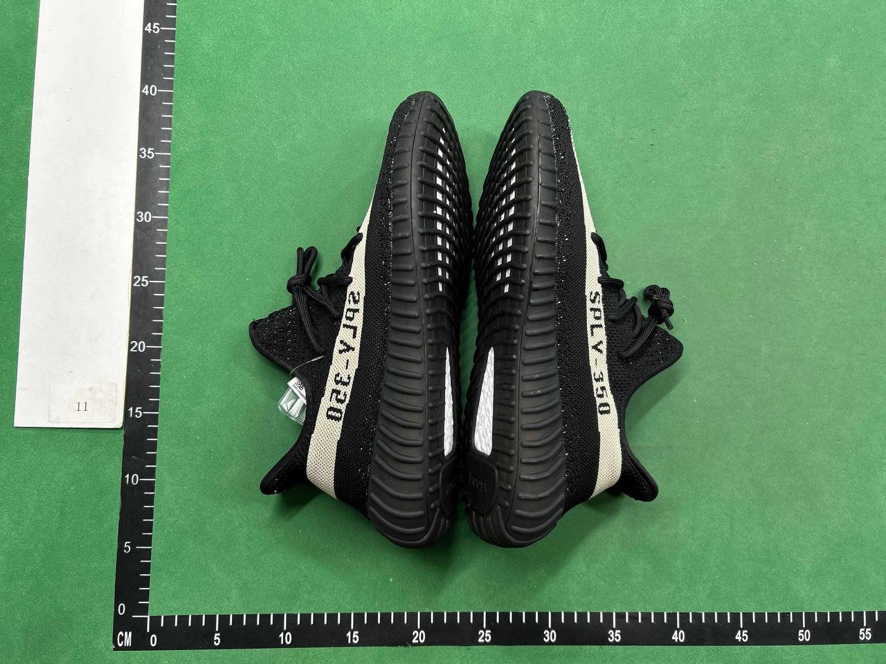 adidas yeezy 350 v2 ( 20 colors ) -3