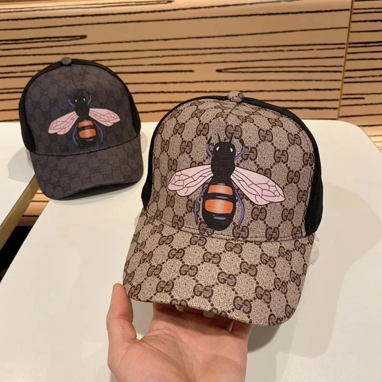 gucci cap（color 40）