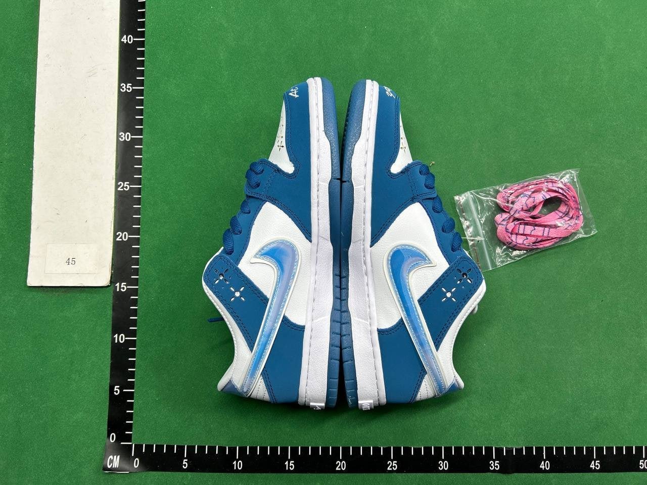 Nike DUNK -2