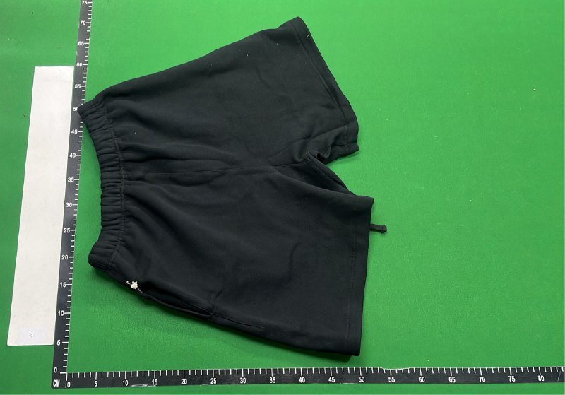 ESSENTIALS Shorts ( 33+ styles) -4