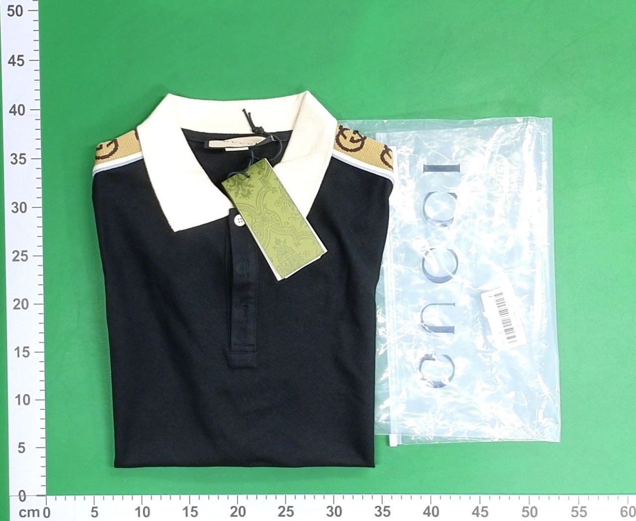 Gucci Polo ( 39 + styles) -3