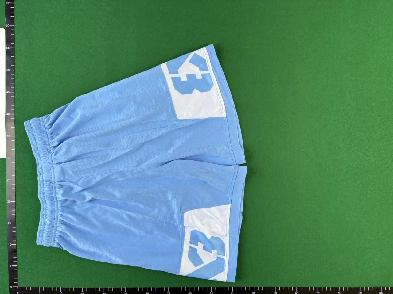 Nike shorts -4