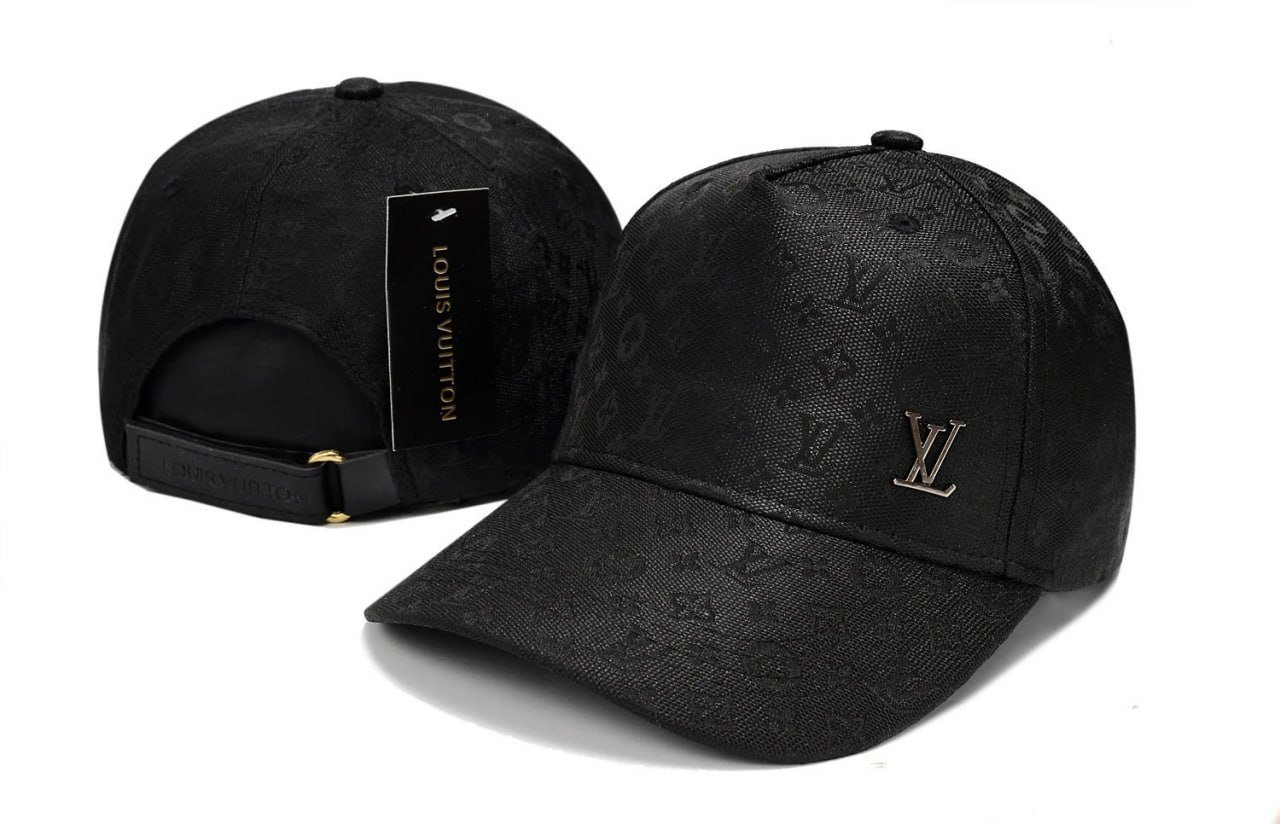 LV Cap( 26 + styles) -3