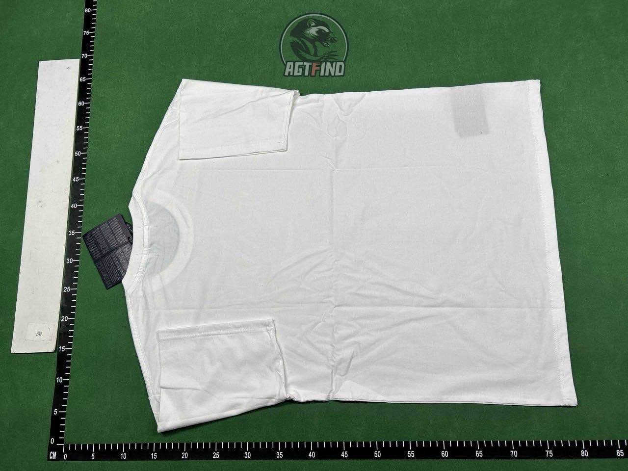  Prada T-shirt -3