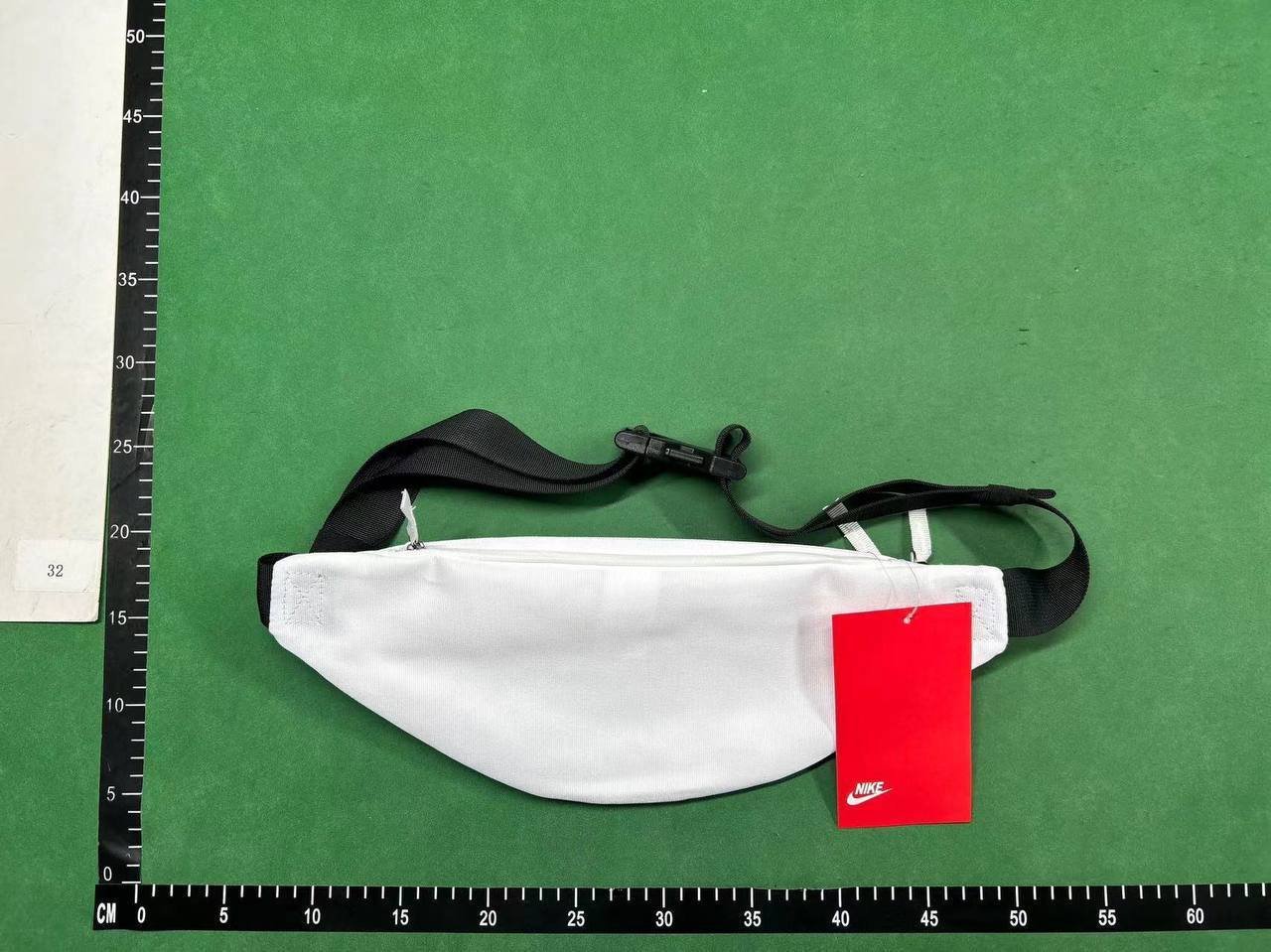 NIKE FANNY PACK -4