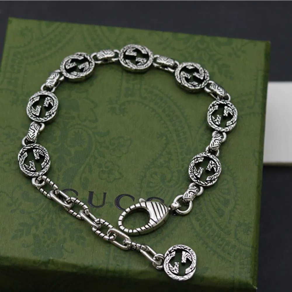 GUCCI Bracelets -2