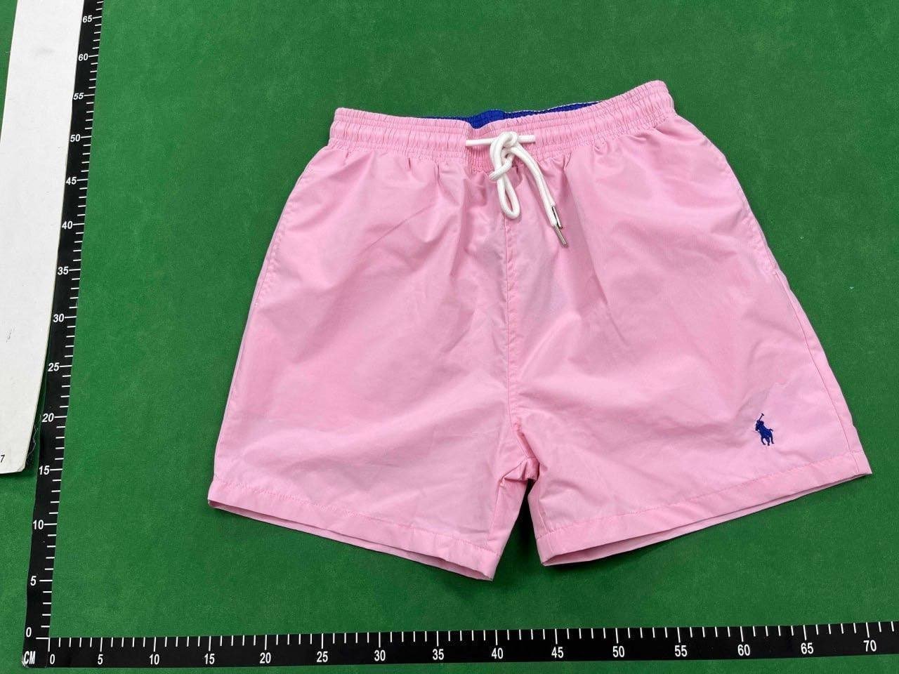 Ralph Lauren Moncler Shorts -2