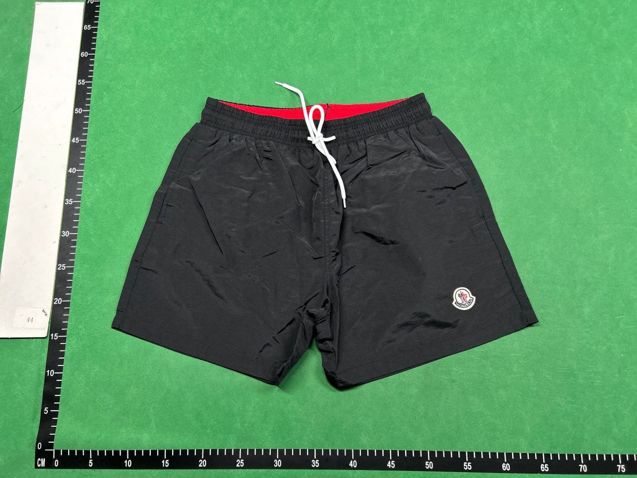 Ralph Lauren Moncler Shorts -4