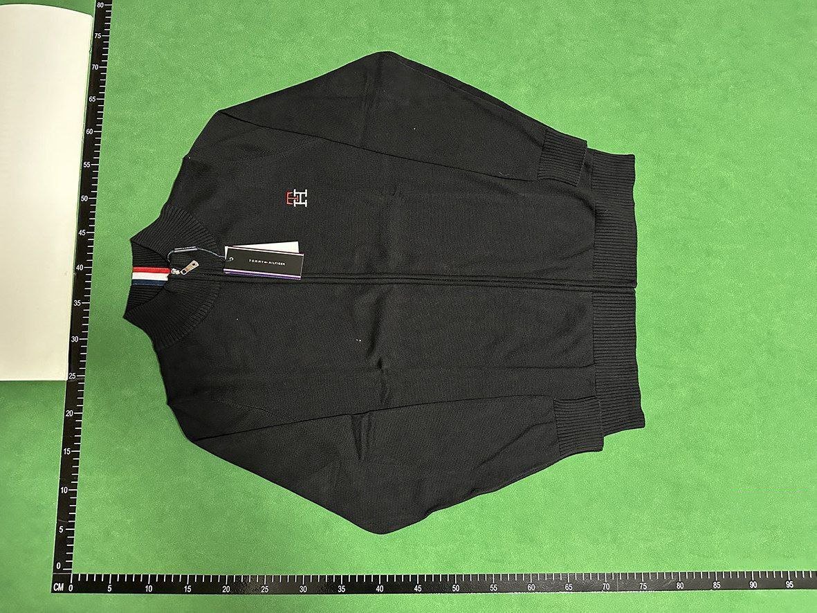 Tommy hilfiger Sweatshirt -2