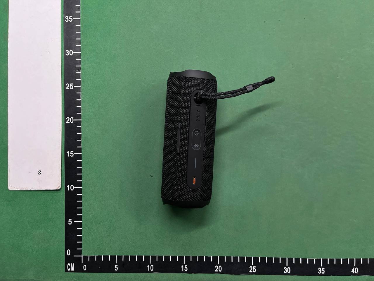 JBL flip6 -2
