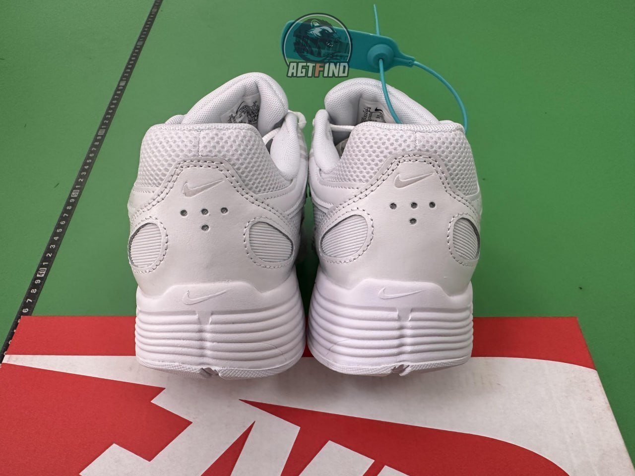 shoes -4