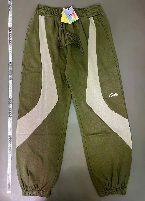 Corteiz suits -3