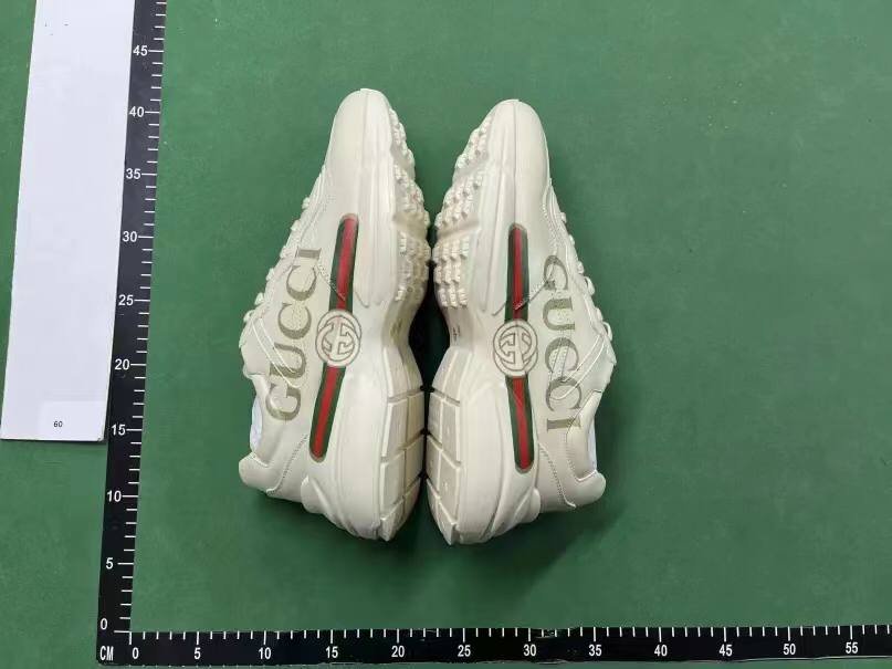 gucci shoes   (40 CP) -3