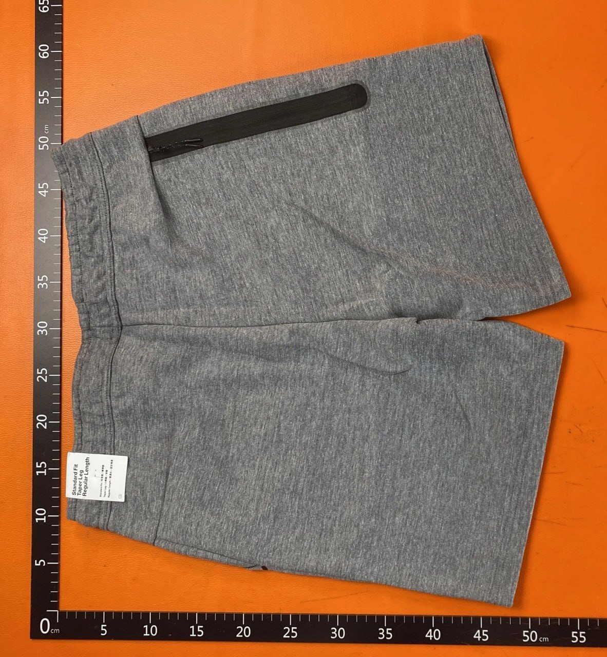 NIKE shorts -2