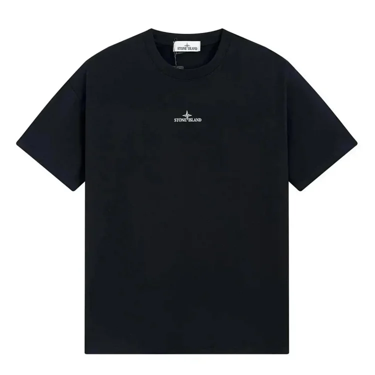 Stone Island t-shirt