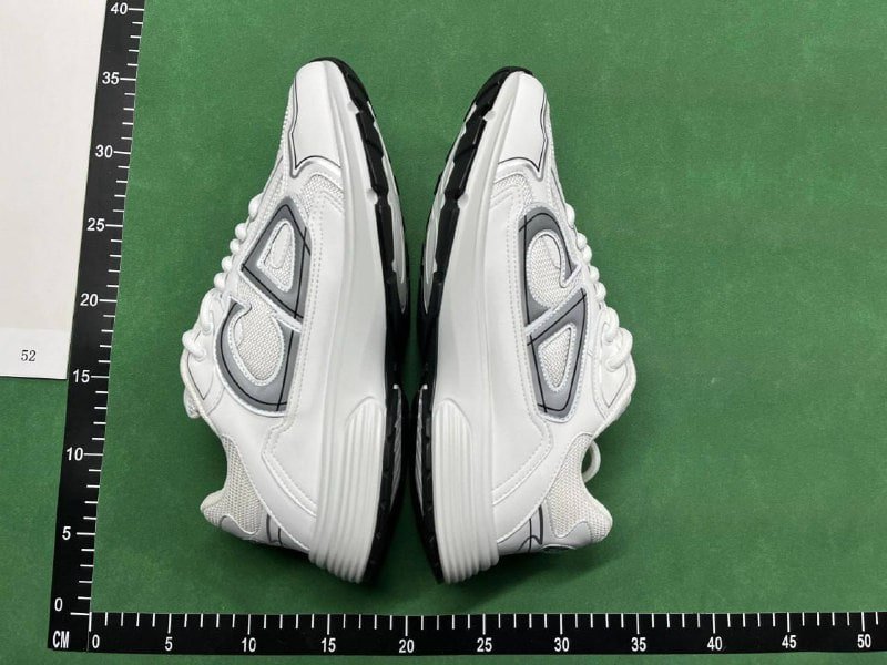 Dior b30 shoes（30style） -2