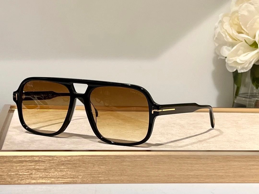 Tom Ford Sunglasses -2